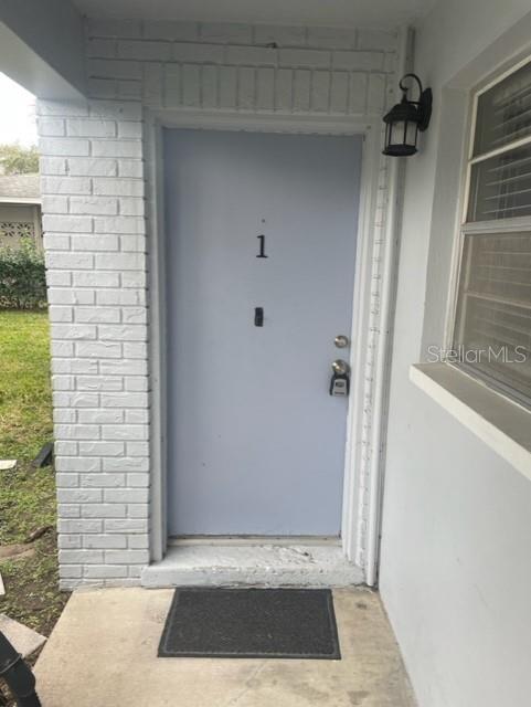 2501 RENATTA DRIVE 1
