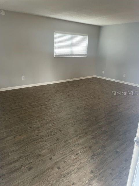 2501 RENATTA DRIVE 1