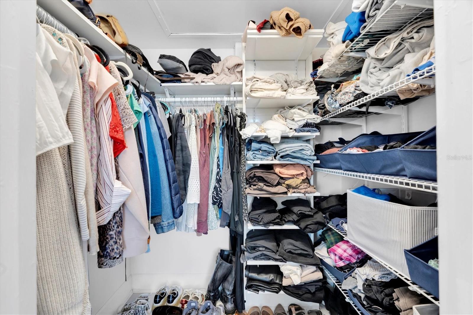 THE BEACON ON 3RD ST - Residential