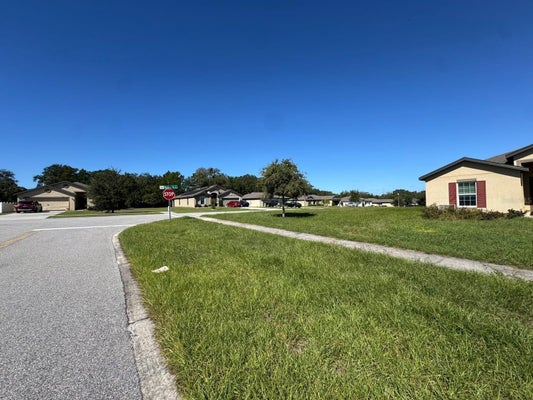 12000 PALE GRASS WAY, LEESBURG, FL 34788 - Image 36f1dca3d57f8aabf4b42d72e8629e0e/1704062243