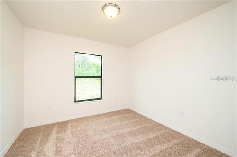 12000 PALE GRASS WAY