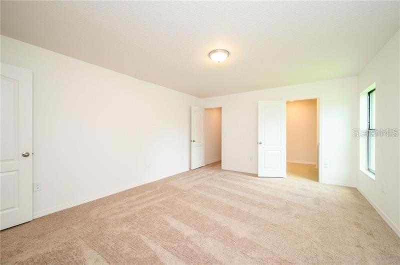 12000 PALE GRASS WAY