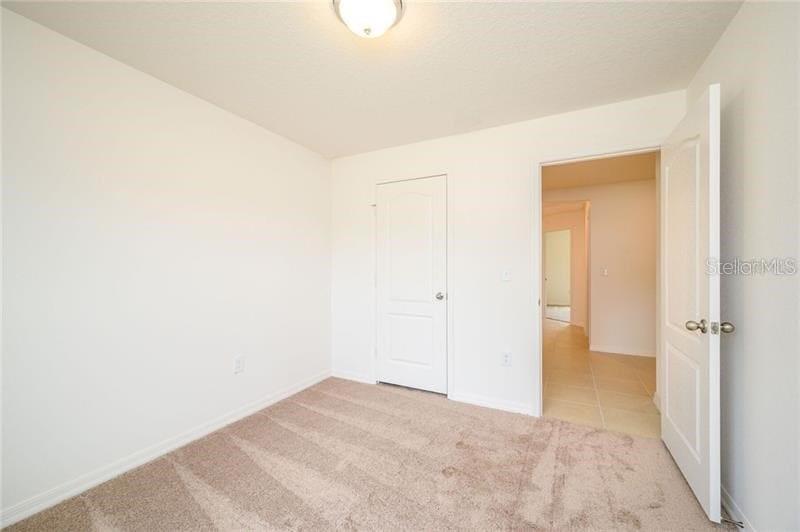 12000 PALE GRASS WAY