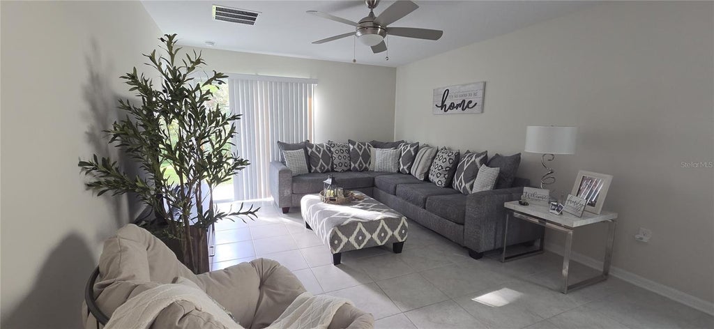 Photo of 1880 Ancestry Trail, Kissimmee, FL 34746 (MLS # O6453408)