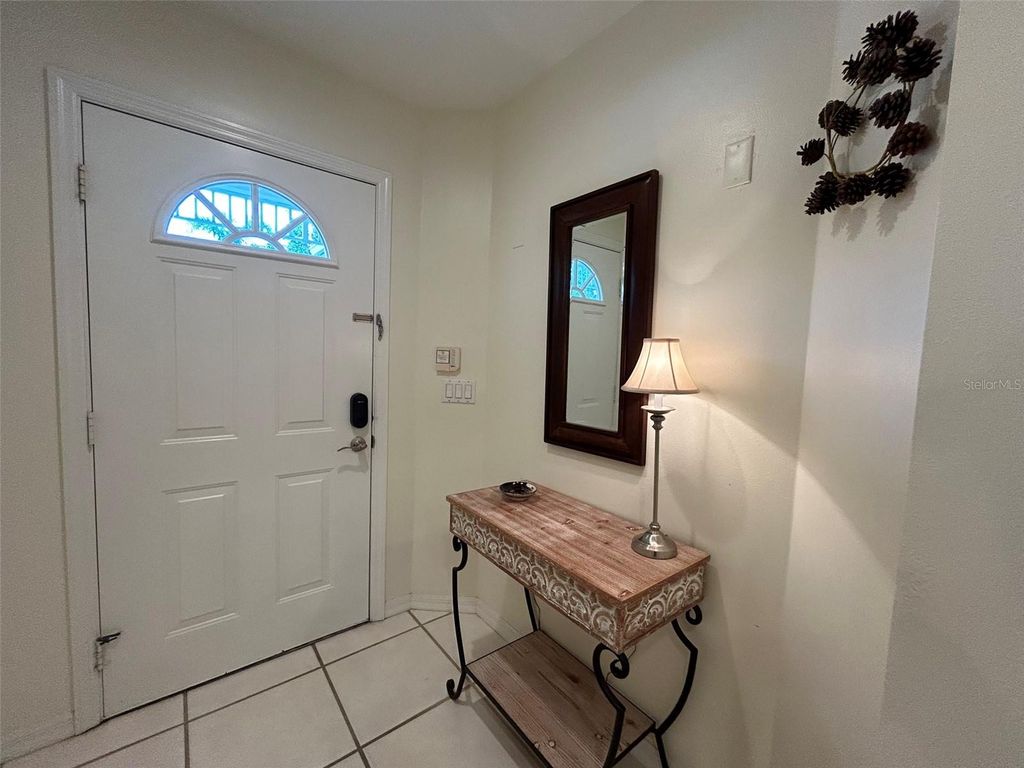 Photo of 3605 54th Drive W #203, Bradenton, FL 34210 (MLS # A4689830)