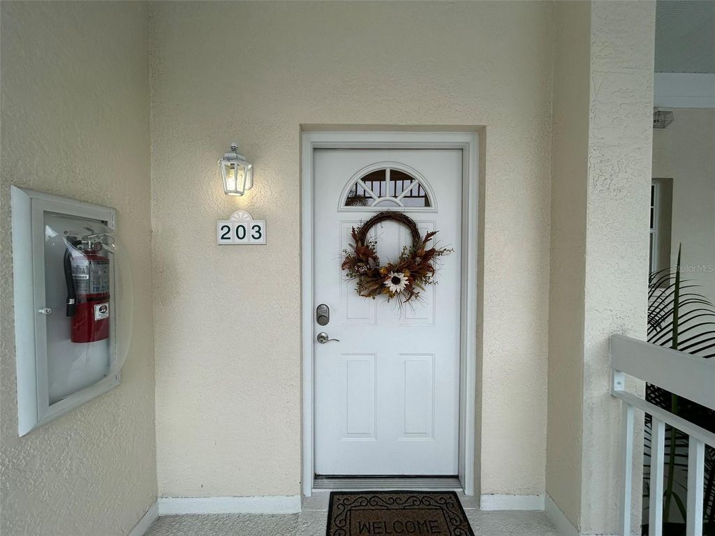 Photo of 3605 54th Drive W #203, Bradenton, FL 34210 (MLS # A4689830)