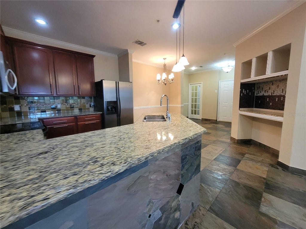 Photo of 3735 Conroy Road #2234, Orlando, FL 32839 (MLS # O6451307)