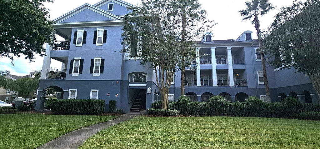 Photo of 3735 Conroy Road #2234, Orlando, FL 32839 (MLS # O6451307)