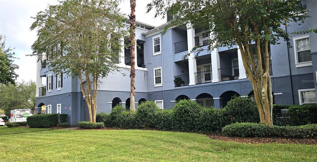 Photo of 3735 Conroy Road #2234, Orlando, FL 32839 (MLS # O6451307)
