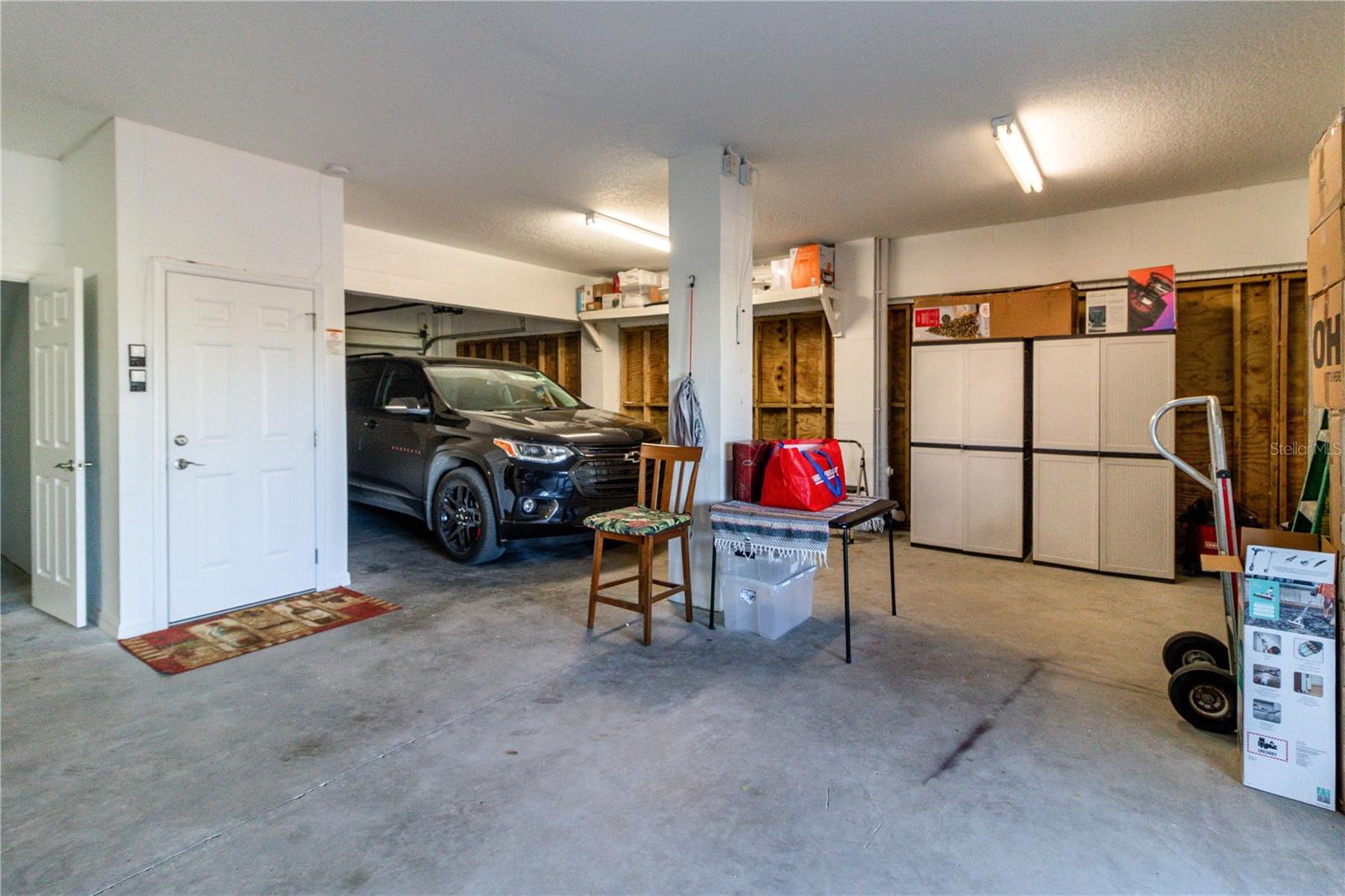 GULF COAST RET - Residential