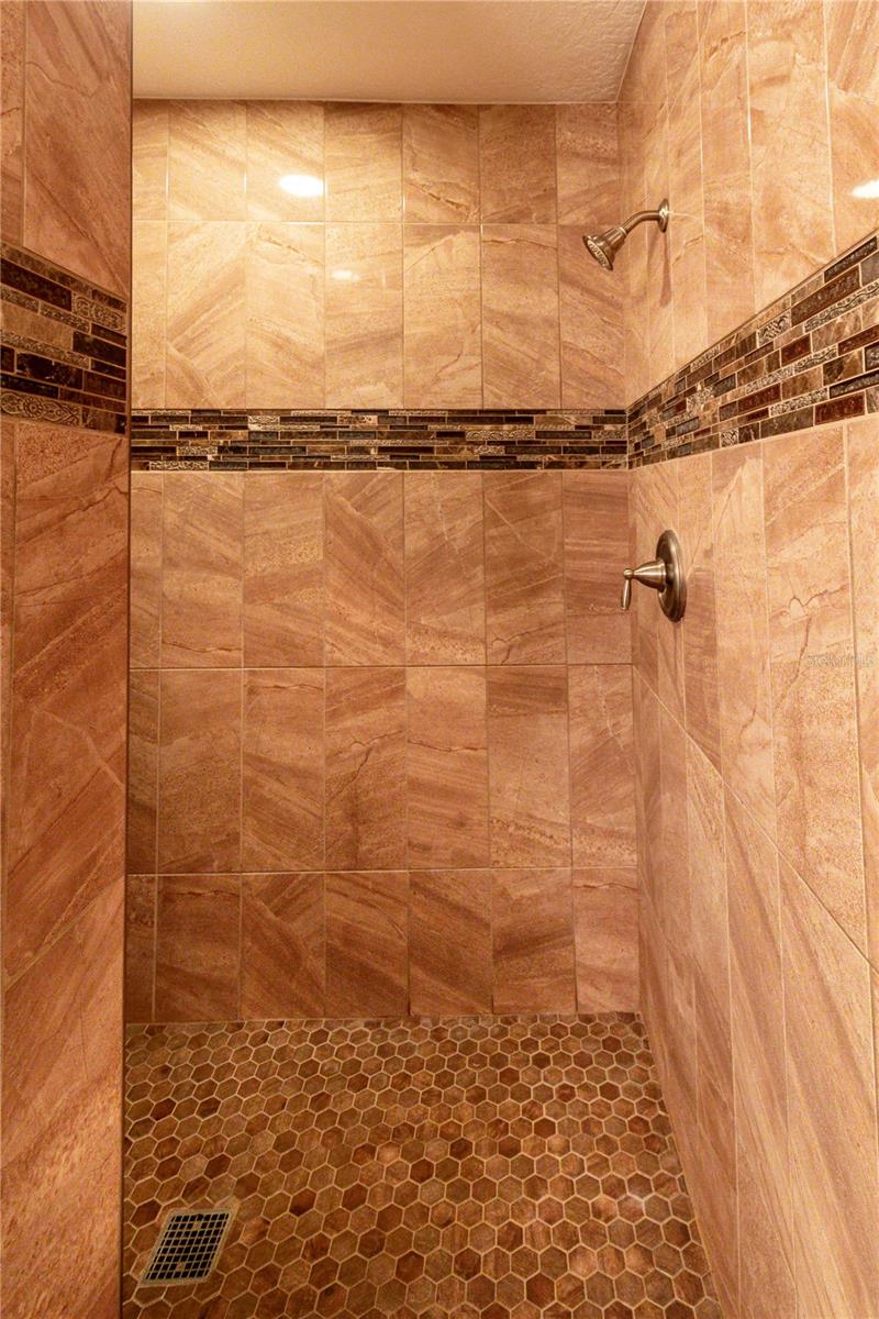 GULF COAST RET - Residential