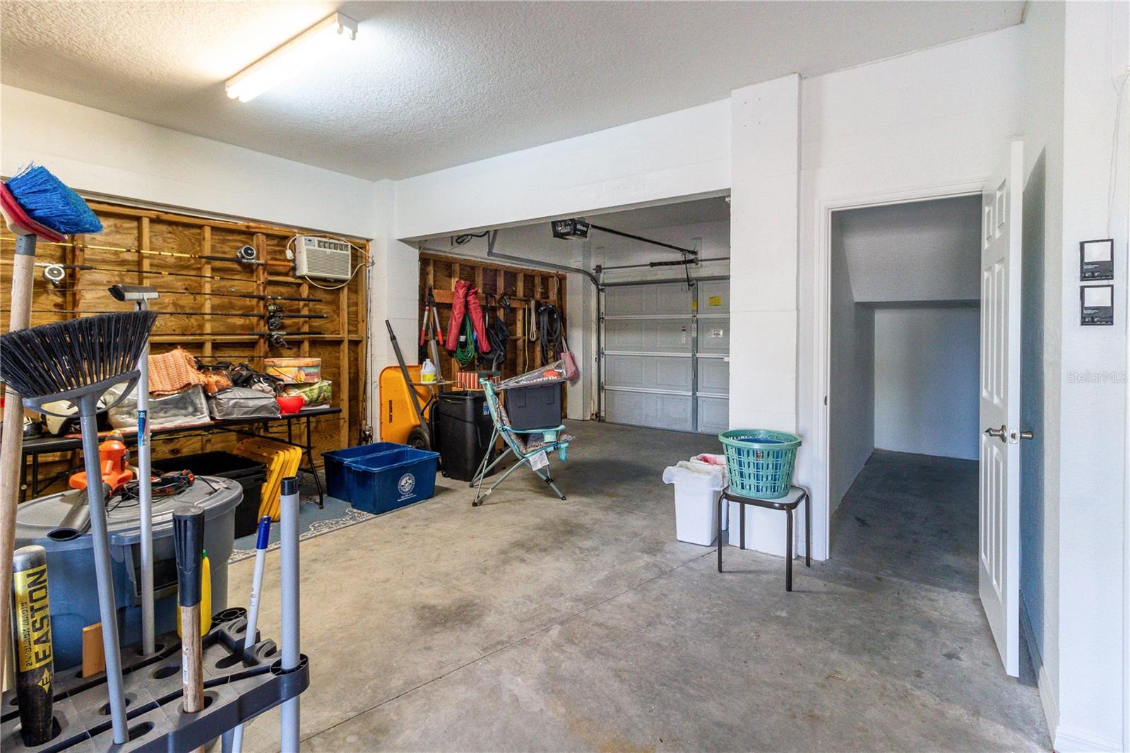 GULF COAST RET - Residential