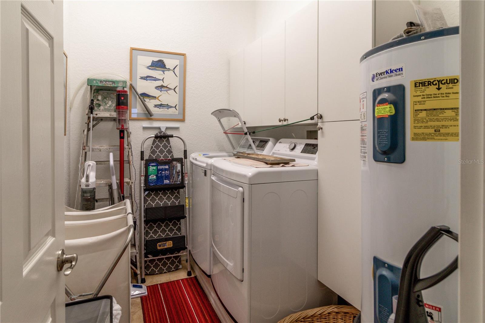 GULF COAST RET - Residential