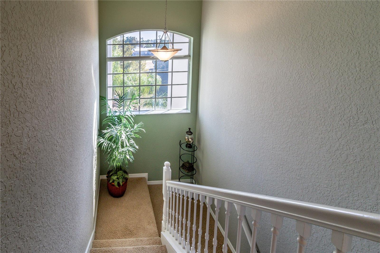 GULF COAST RET - Residential