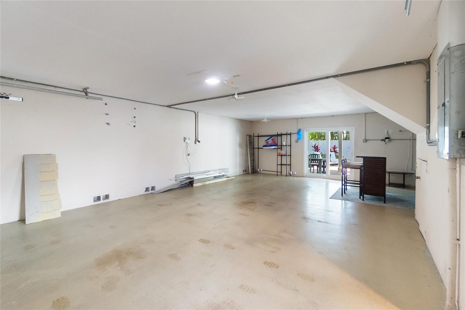 123 51ST STREET - Residential
