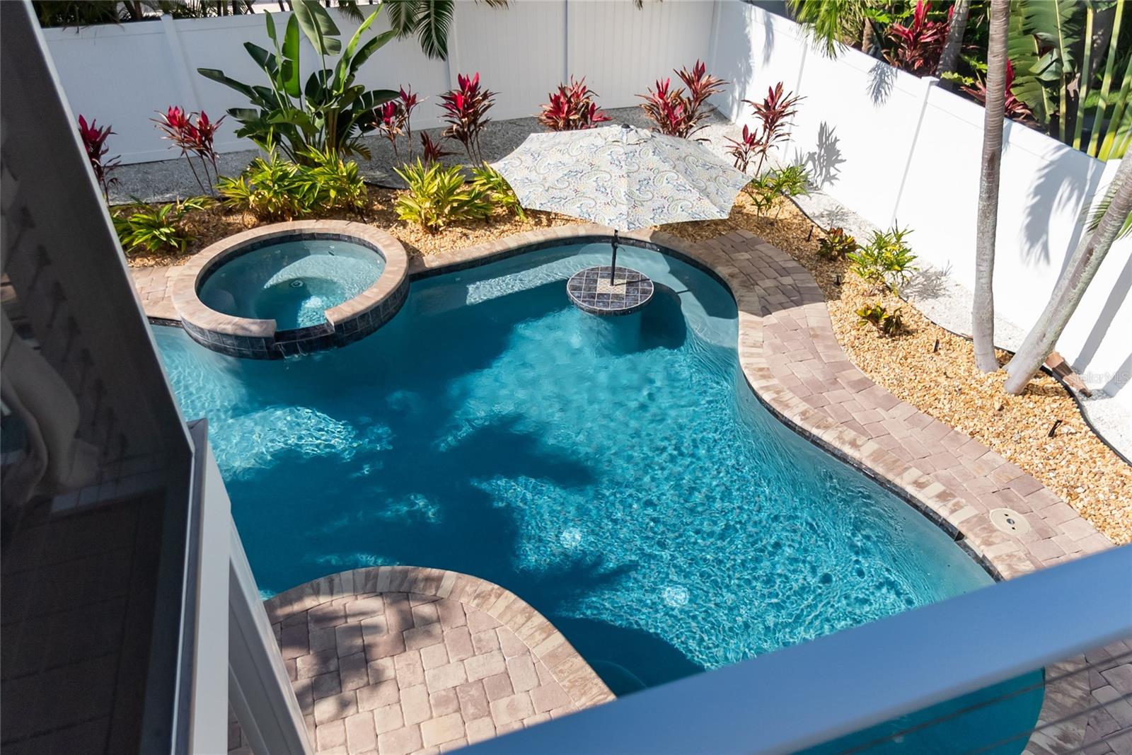 123 51ST STREET - Residential