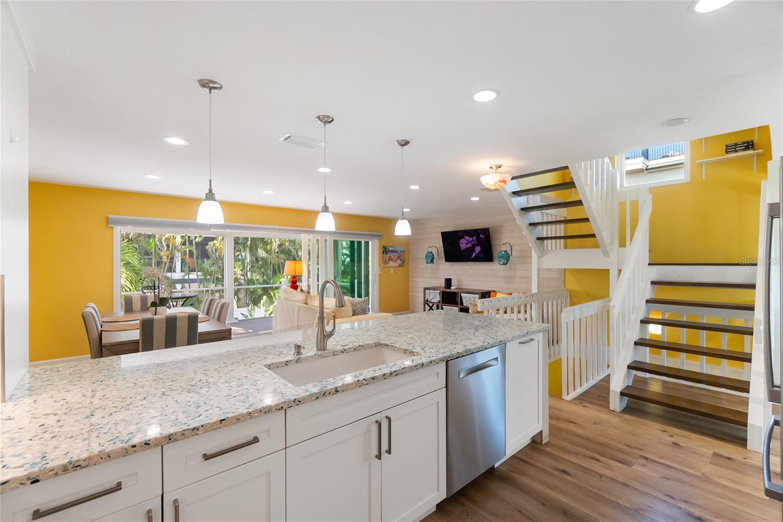 123 51ST STREET - Residential