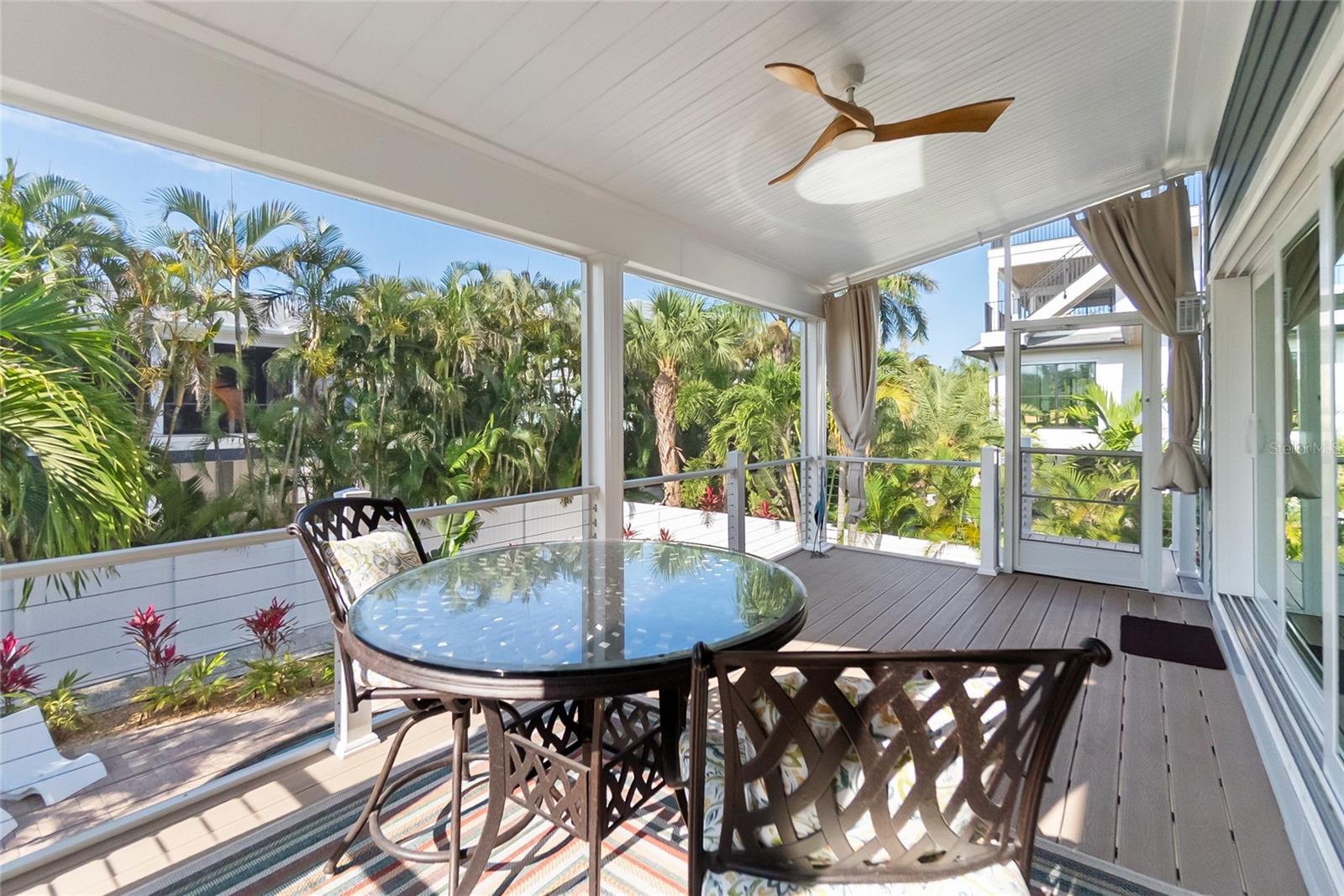 123 51ST STREET - Residential