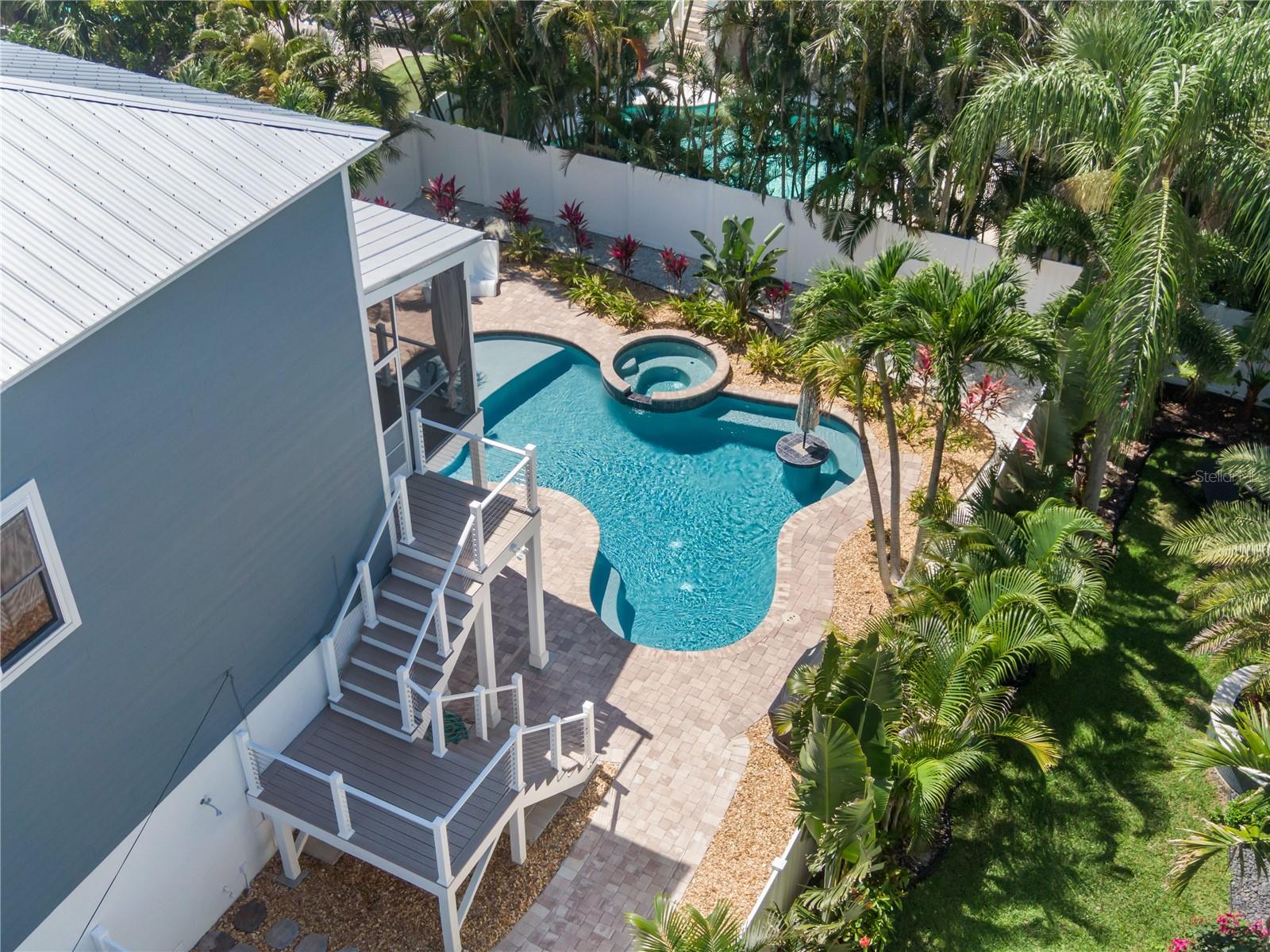 123 51ST STREET - Residential