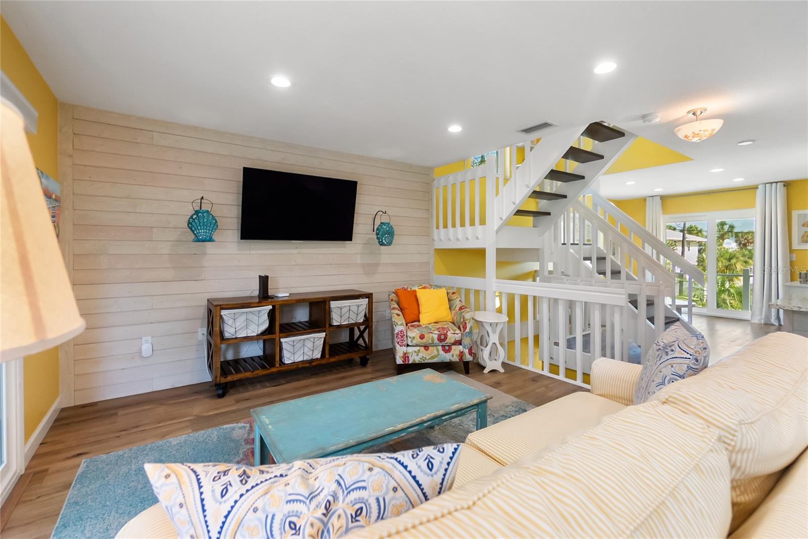 123 51ST STREET - Residential