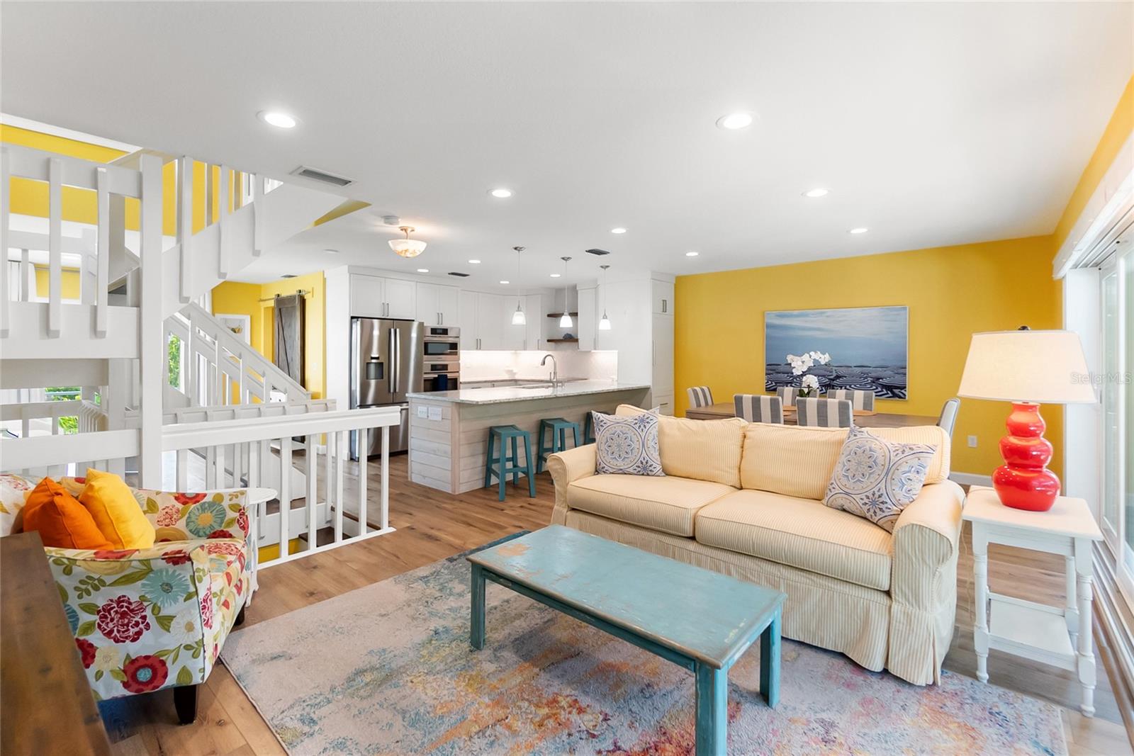 123 51ST STREET - Residential