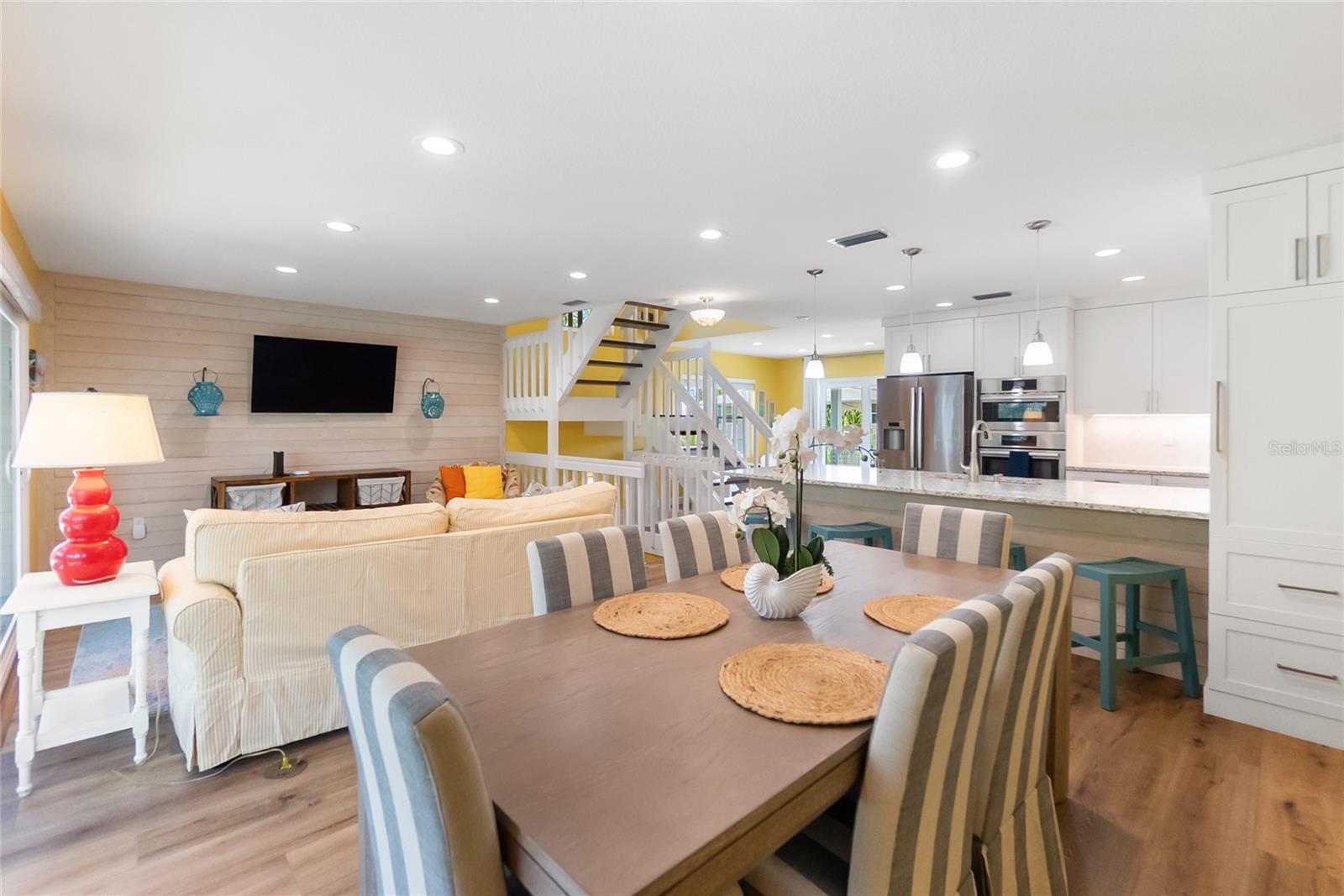 123 51ST STREET - Residential