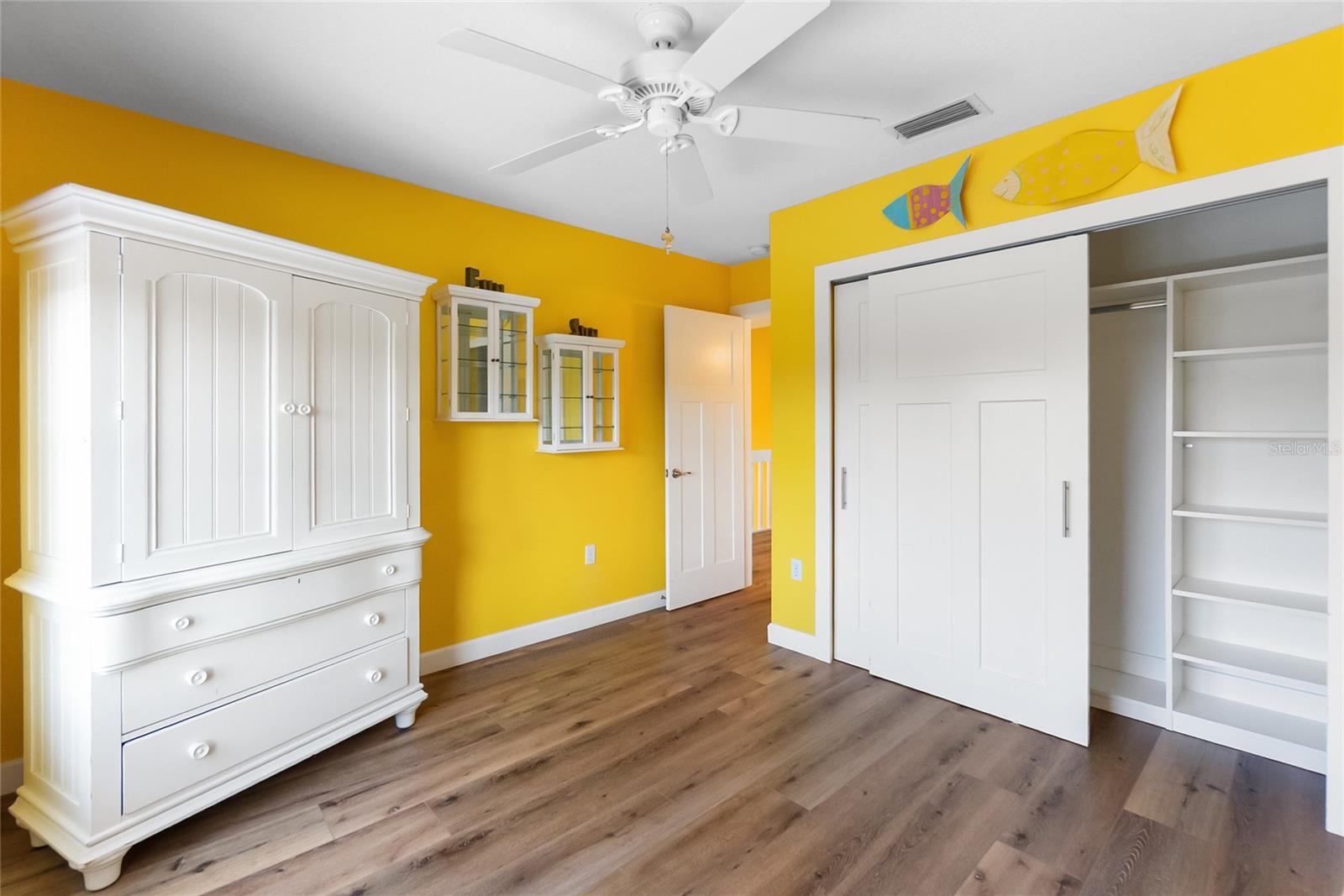 123 51ST STREET - Residential