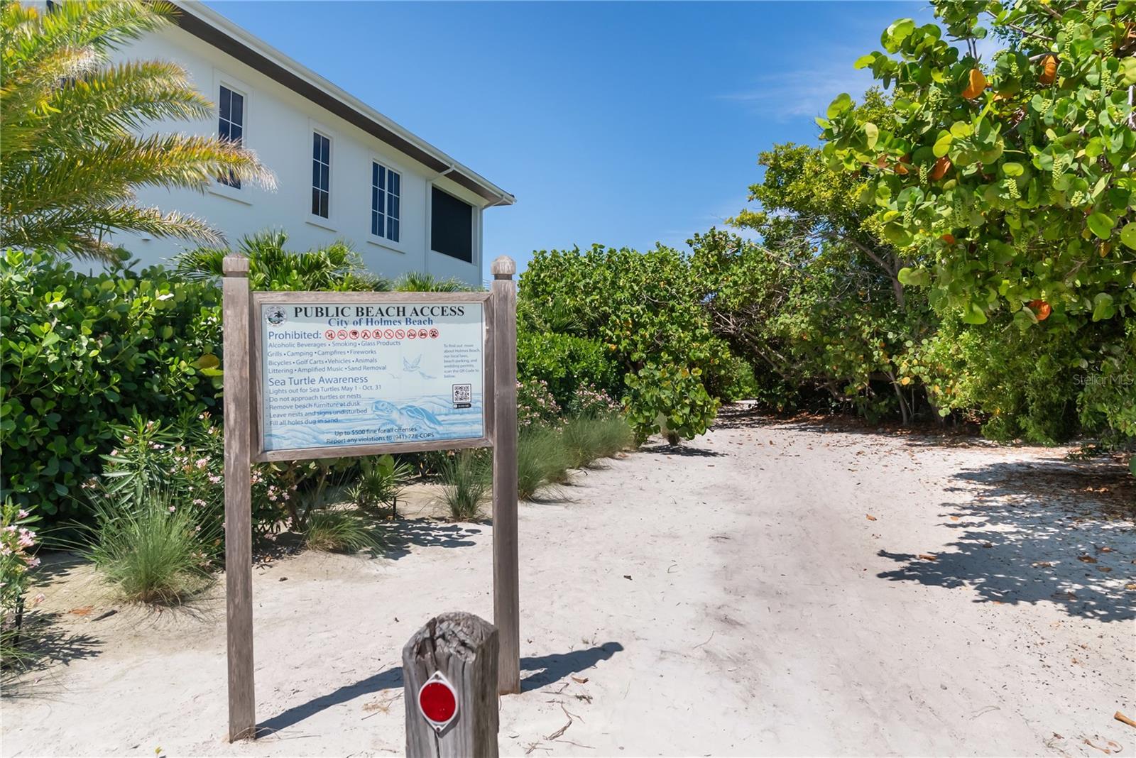 123 51ST STREET - Residential