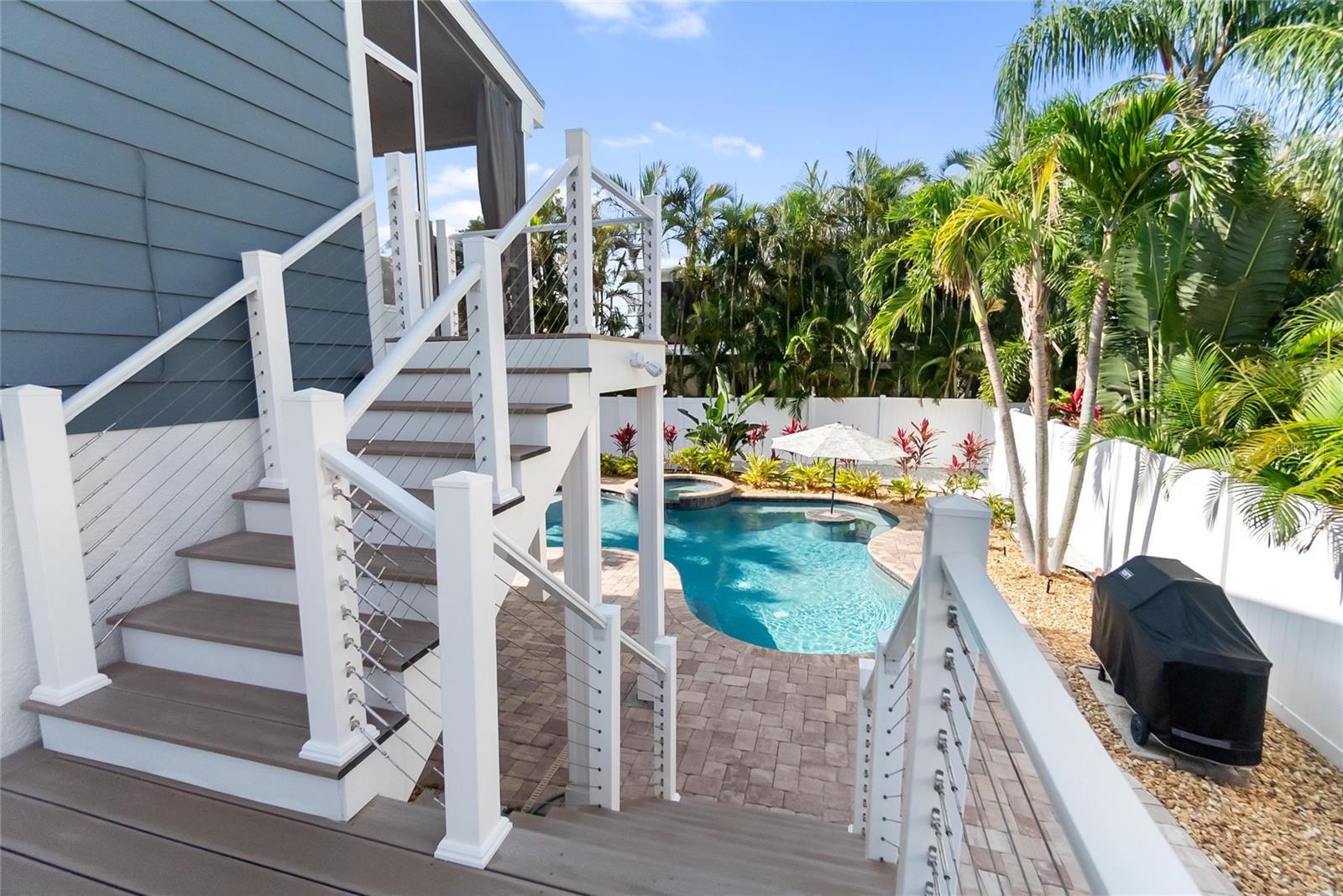 123 51ST STREET - Residential