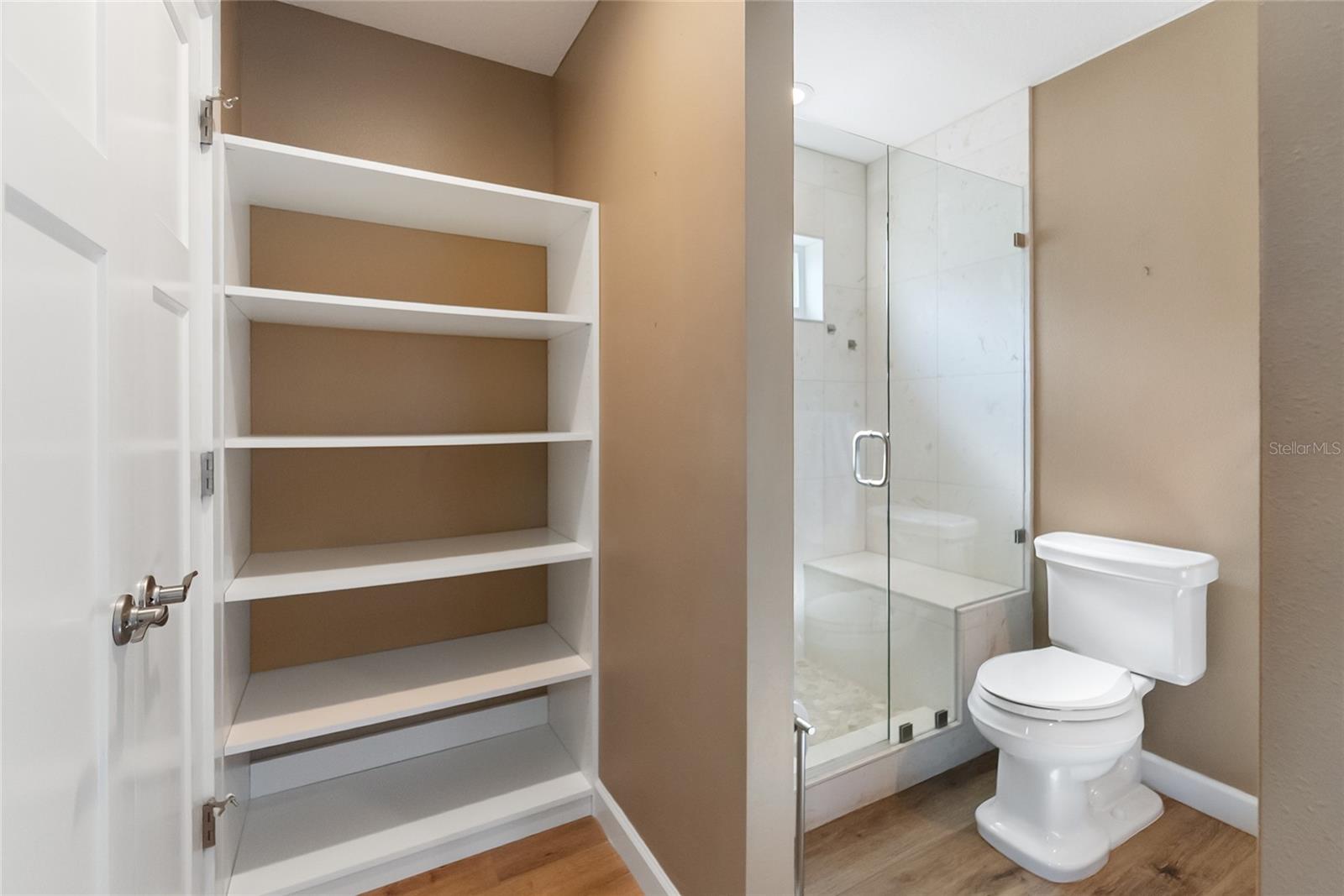 123 51ST STREET - Residential