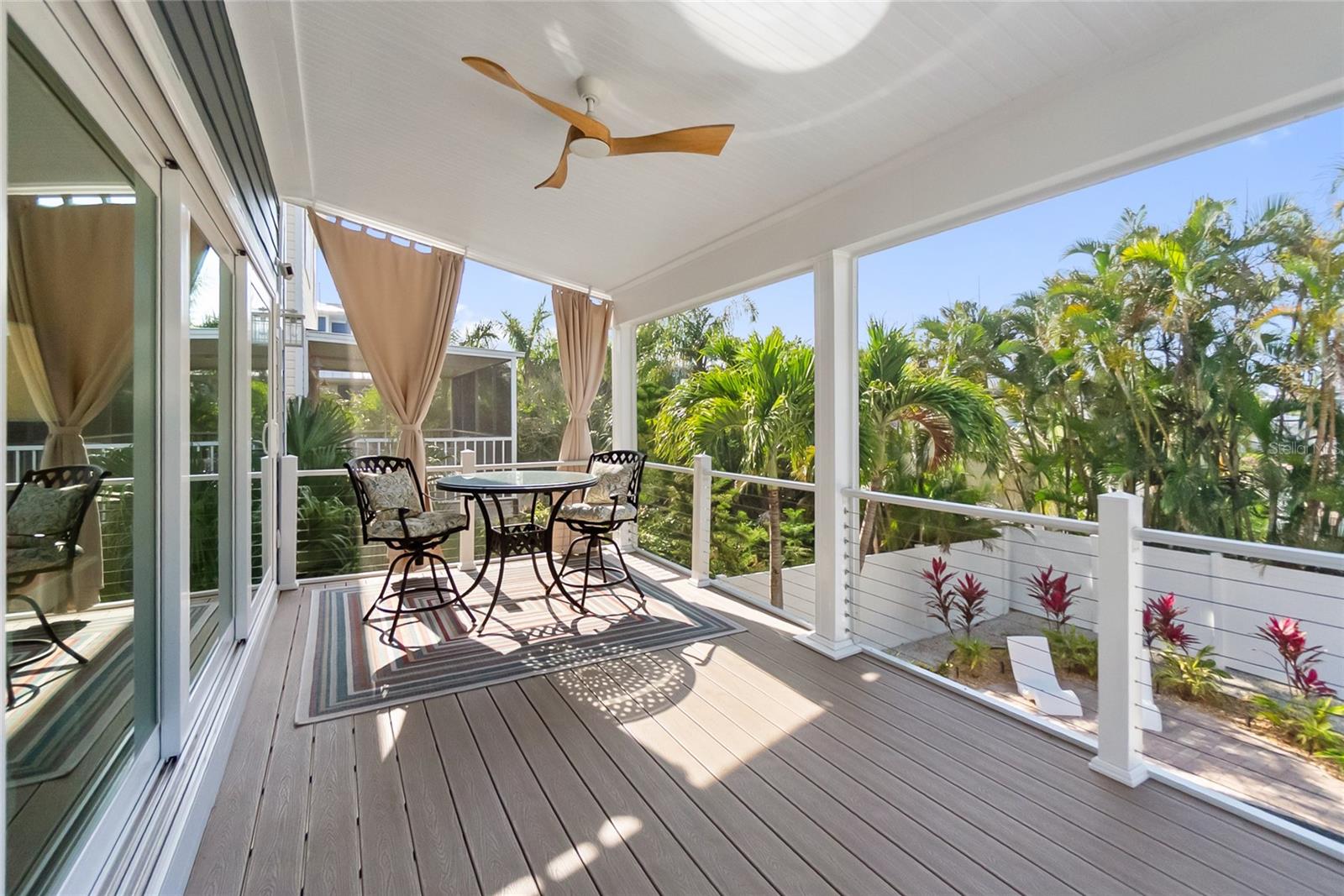 123 51ST STREET - Residential