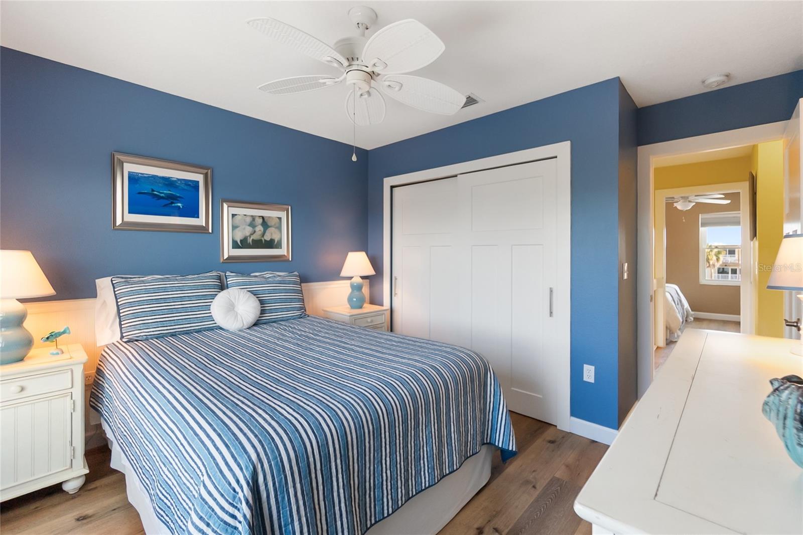 123 51ST STREET - Residential