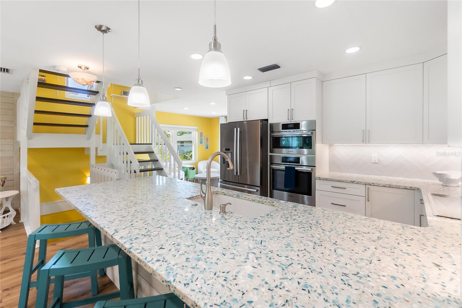 123 51ST STREET - Residential