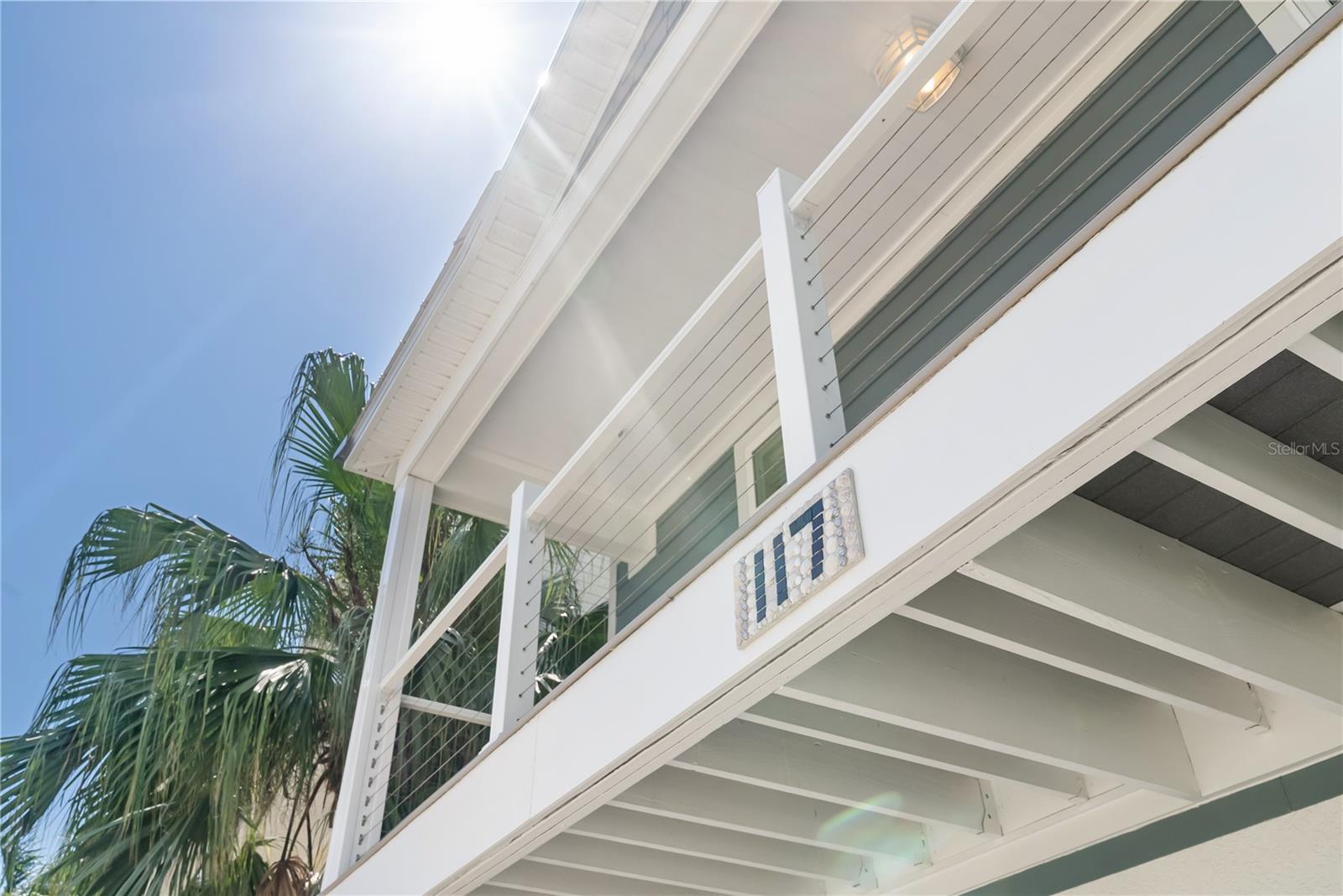 123 51ST STREET - Residential