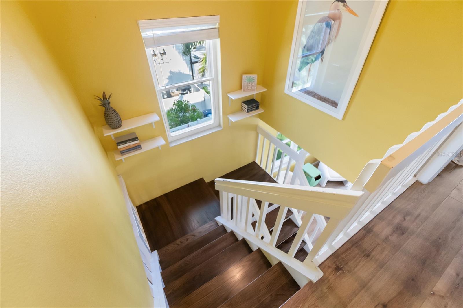 123 51ST STREET - Residential