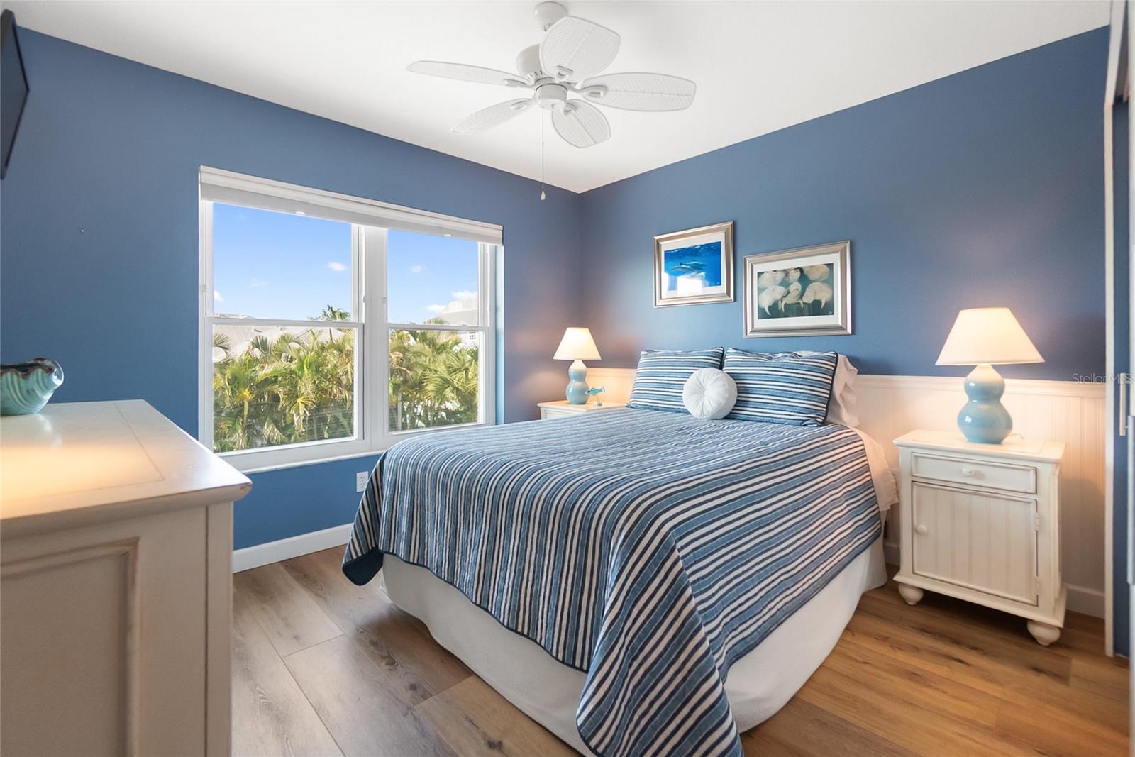 123 51ST STREET - Residential