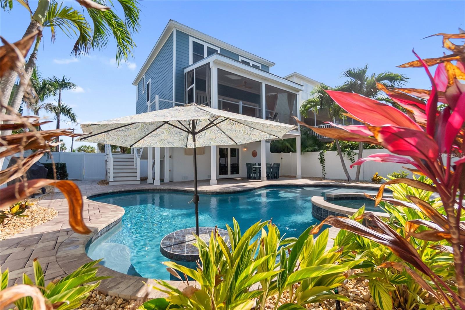 123 51ST STREET - Residential