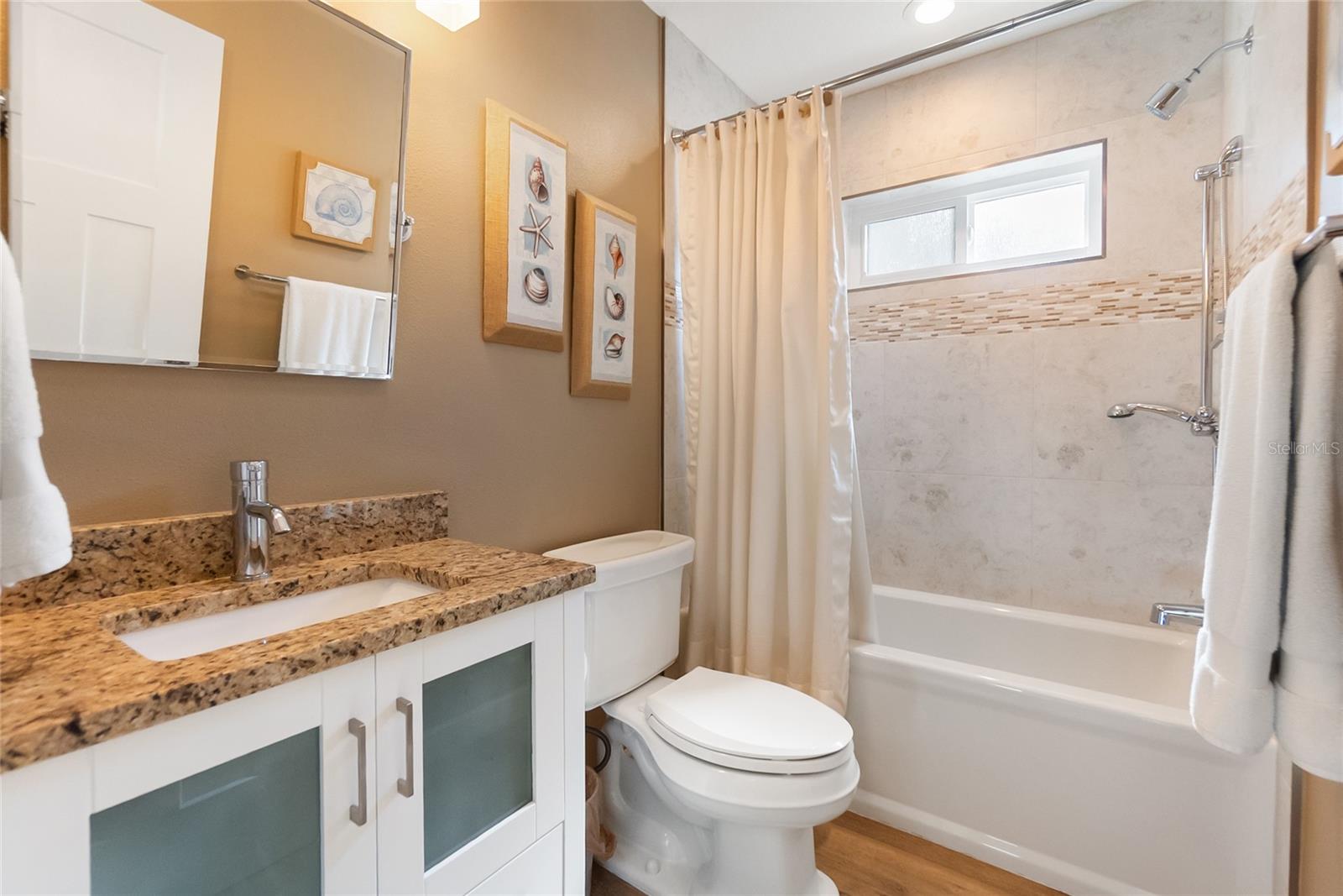 123 51ST STREET - Residential