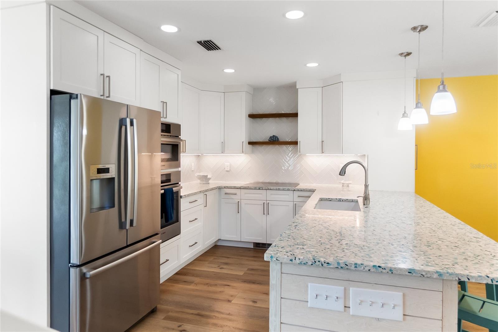 123 51ST STREET - Residential