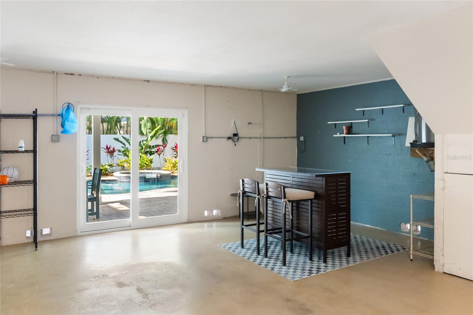 123 51ST STREET - Residential