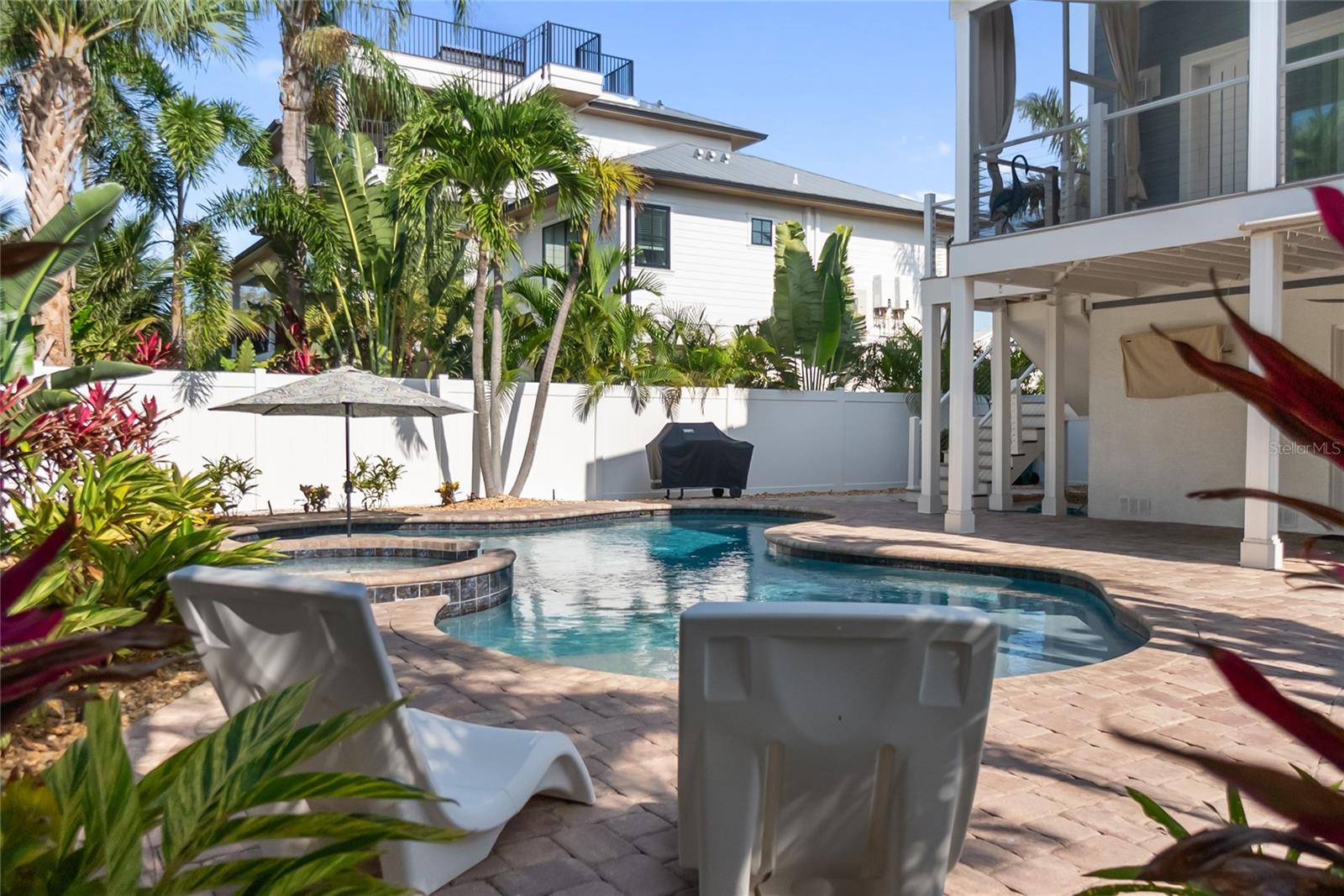 123 51ST STREET - Residential