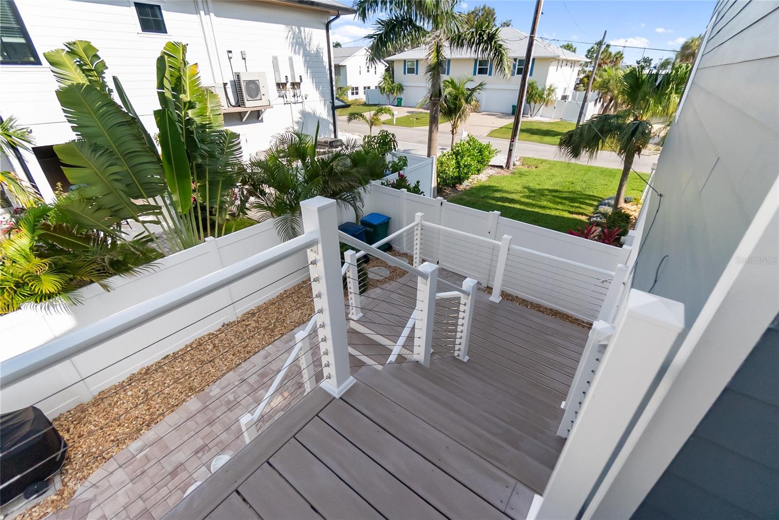 123 51ST STREET - Residential