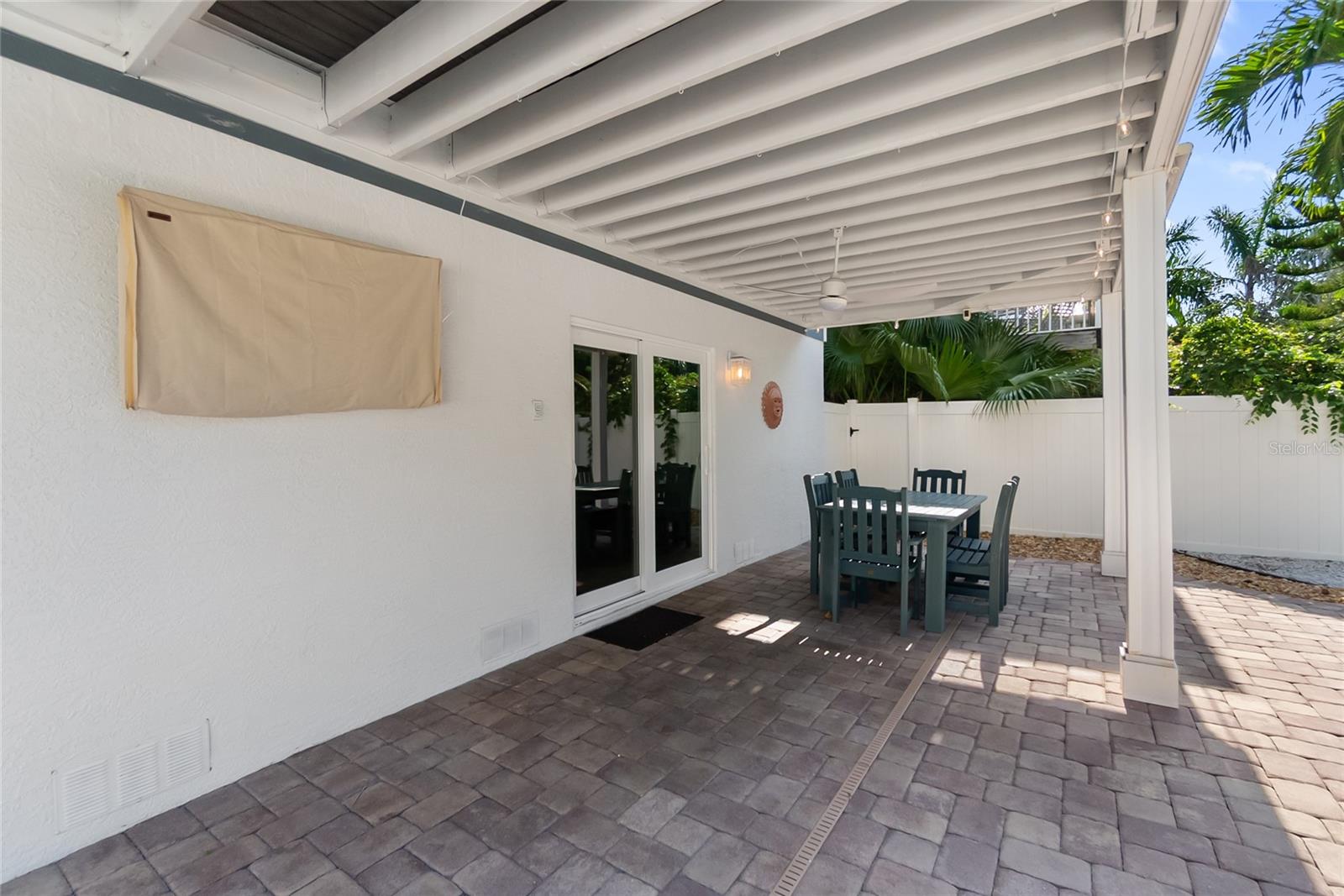 123 51ST STREET - Residential