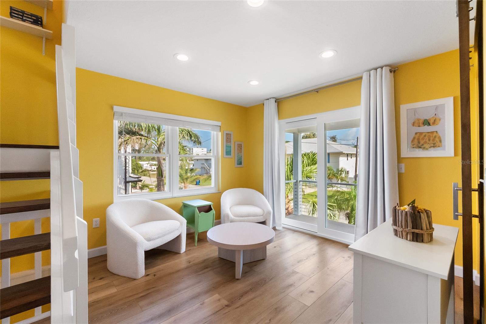 123 51ST STREET - Residential