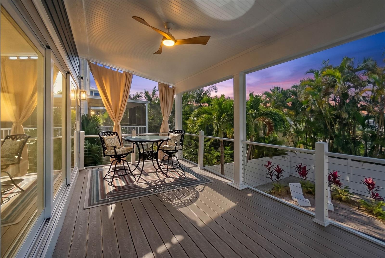 123 51ST STREET - Residential