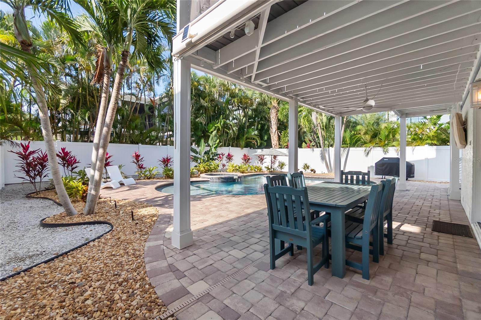 123 51ST STREET - Residential