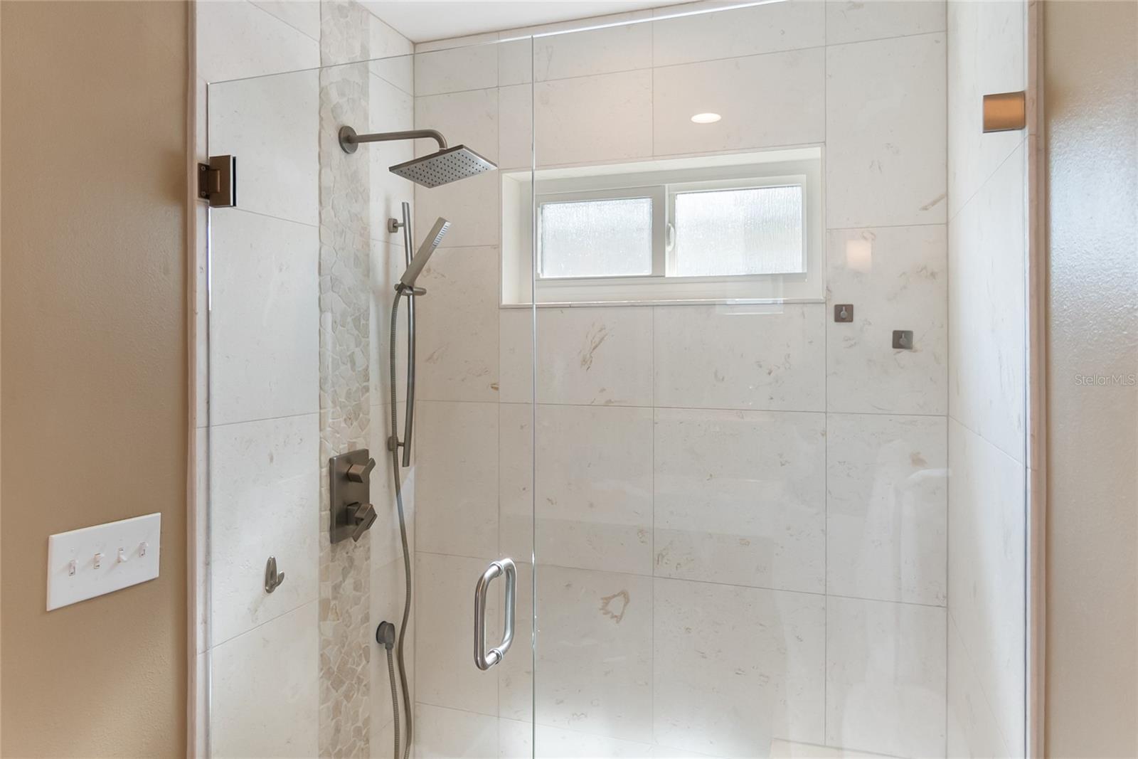 123 51ST STREET - Residential
