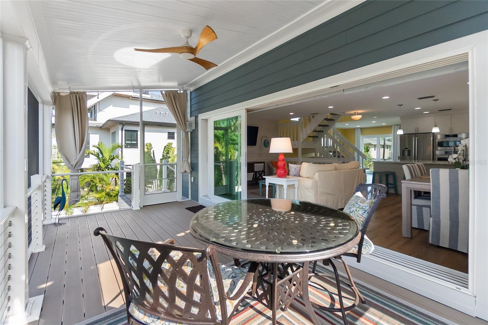 123 51ST STREET - Residential