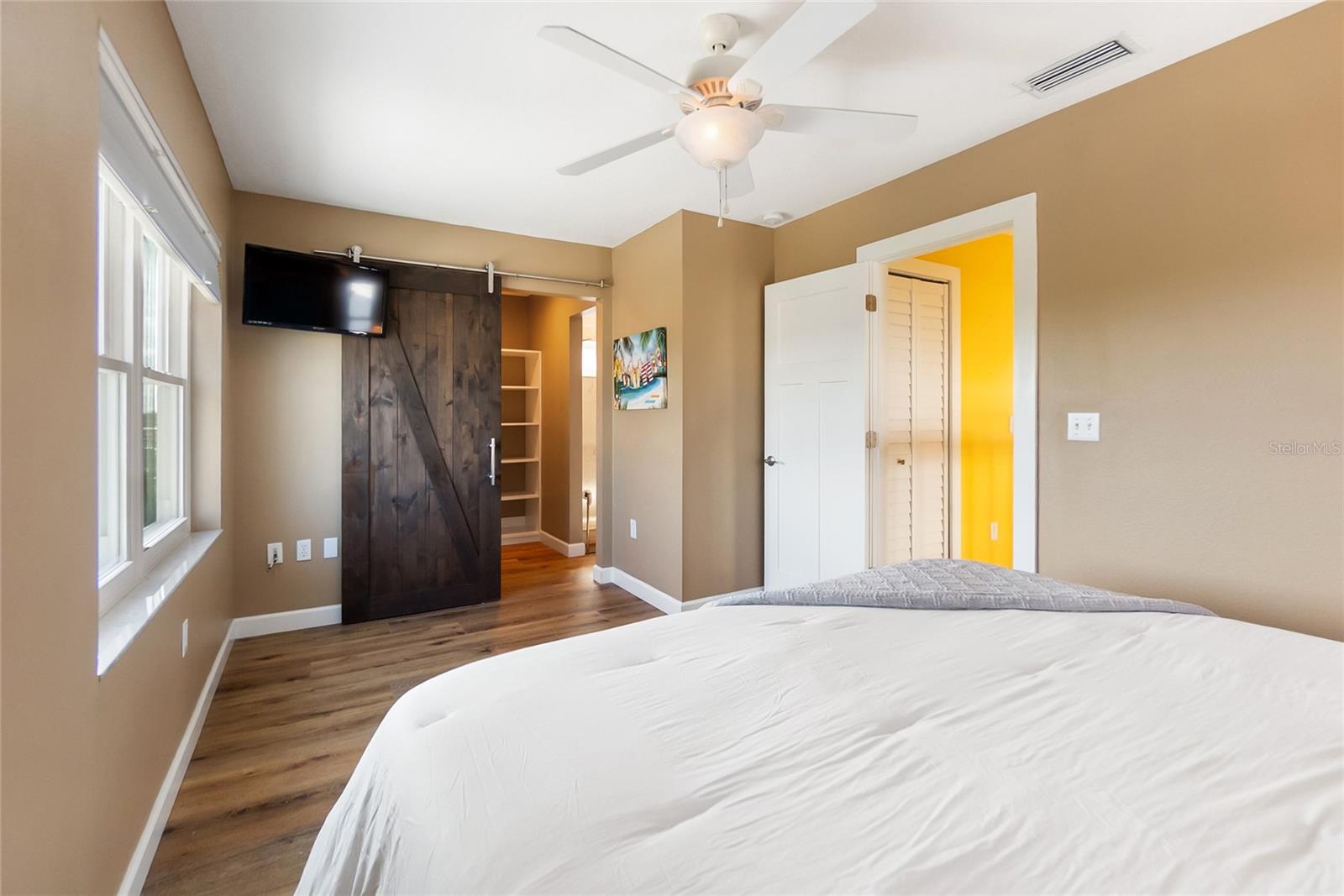 123 51ST STREET - Residential