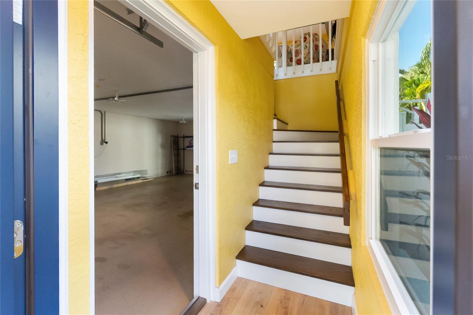 123 51ST STREET - Residential